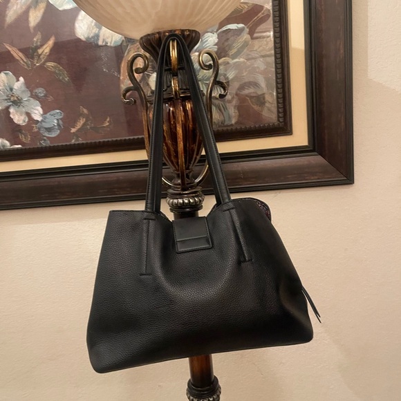 Nanette lepore please check all picture of condition - Picture 4 of 17